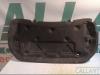 Land Rover Range Rover IV (LG) 4.4 SDV8 32V Bekleding Motorkap