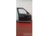 Land Rover Range Rover IV (LG) 4.4 SDV8 32V Deur 4Deurs rechts-voor