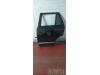 Land Rover Range Rover IV (LG) 4.4 SDV8 32V Deur 4Deurs links-achter