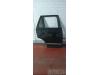 Land Rover Range Rover IV (LG) 4.4 SDV8 32V Deur 4Deurs rechts-achter
