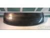 Land Rover Range Rover IV (LG) 4.4 SDV8 32V Achterspoiler
