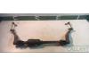 Land Rover Range Rover IV (LG) 4.4 SDV8 32V Stabilisatorstang achter