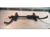 Land Rover Range Rover IV (LG) 4.4 SDV8 32V Stabilisatorstang voor