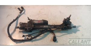 Gebruikte Stuurhuis Bekrachtigd Landrover Range Rover IV (LG) 4.4 SDV8 32V Prijs € 1.203,95 Inclusief btw aangeboden door Garage Callant