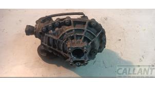 Gebruikte Differentieel voor Landrover Range Rover IV (LG) 4.4 SDV8 32V Prijs € 1.028,50 Inclusief btw aangeboden door Garage Callant