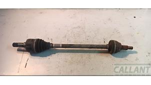 Gebruikte Steekas rechts-achter Landrover Range Rover IV (LG) 4.4 SDV8 32V Prijs € 211,75 Inclusief btw aangeboden door Garage Callant