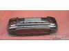 Land Rover Range Rover IV (LG) 4.4 SDV8 32V Bumper voor