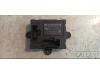 Land Rover Range Rover IV (LG) 4.4 SDV8 32V Centrale Deurvergrendelings Module