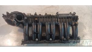 Gebruikte Inlaatspruitstuk Jaguar XE 2.0 D E-Performance 16V Prijs € 211,75 Inclusief btw aangeboden door Garage Callant