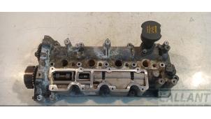 Gebruikte Nokkenas set Jaguar XE 2.0 D E-Performance 16V Prijs € 605,00 Inclusief btw aangeboden door Garage Callant