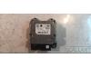 Land Rover Range Rover IV (LG) 4.4 SDV8 32V Airbag Module