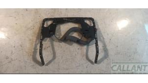 Gebruikte Diversen Landrover Range Rover IV (LG) 4.4 SDV8 32V Prijs € 30,25 Inclusief btw aangeboden door Garage Callant