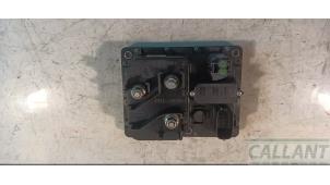 Gebruikte Diversen Landrover Range Rover IV (LG) 4.4 SDV8 32V Prijs € 363,00 Inclusief btw aangeboden door Garage Callant