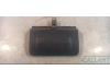 Land Rover Range Rover IV (LG) 4.4 SDV8 32V Speakerkap