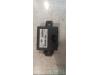 Land Rover Range Rover IV (LG) 4.4 SDV8 32V Gateway module