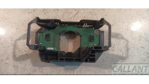 Gebruikte Diversen Landrover Range Rover IV (LG) 4.4 SDV8 32V Prijs € 30,25 Inclusief btw aangeboden door Garage Callant