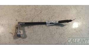 Gebruikte Kabel (diversen) Landrover Range Rover IV (LG) 4.4 SDV8 32V Prijs € 36,30 Inclusief btw aangeboden door Garage Callant