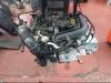 Skoda Kamiq 1.0 TSI 12V Motor