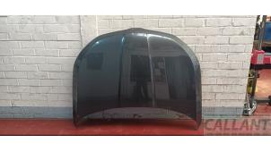 Gebruikte Motorkap Skoda Kamiq 1.0 TSI 12V Prijs € 574,75 Inclusief btw aangeboden door Garage Callant