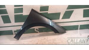 Gebruikte Scherm rechts-voor Skoda Kamiq 1.0 TSI 12V Prijs € 211,75 Inclusief btw aangeboden door Garage Callant