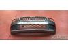 Skoda Kamiq 1.0 TSI 12V Bumper voor