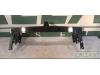 Skoda Kamiq 1.0 TSI 12V Bumperbalk voor