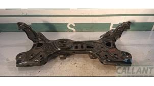 Gebruikte Subframe Skoda Kamiq 1.0 TSI 12V Prijs € 302,50 Inclusief btw aangeboden door Garage Callant