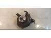 Skoda Kamiq 1.0 TSI 12V Asschenkel links-voor