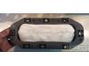 Land Rover Range Rover IV (LG) 4.4 SDV8 32V Airbag rechts (Dashboard)