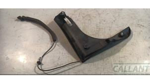 Gebruikte Diversen Landrover Range Rover IV (LG) 4.4 SDV8 32V Prijs € 163,35 Inclusief btw aangeboden door Garage Callant