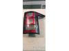 Land Rover Range Rover IV (LG) 4.4 SDV8 32V Achterlicht rechts