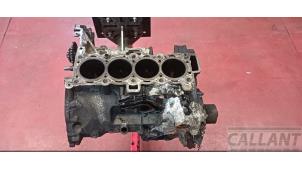 Gebruikte Motor Onderblok Landrover Range Rover Evoque (LVJ/LVS) 2.0 D 150 16V Prijs € 907,50 Inclusief btw aangeboden door Garage Callant