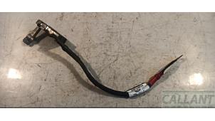 Gebruikte Accupool Landrover Range Rover IV (LG) 4.4 SDV8 32V Prijs € 48,40 Inclusief btw aangeboden door Garage Callant