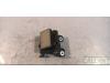 Land Rover Range Rover IV (LG) 4.4 SDV8 32V Dode hoek sensor