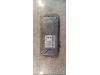 Land Rover Range Rover IV (LG) 4.4 SDV8 32V Camera module