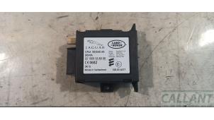 Gebruikte Module (diversen) Landrover Range Rover IV (LG) 4.4 SDV8 32V Prijs € 90,75 Inclusief btw aangeboden door Garage Callant