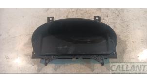 Gebruikte Kilometerteller KM Jaguar XJ (X351) 3.0 D V6 24V Prijs € 356,95 Inclusief btw aangeboden door Garage Callant