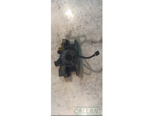 Gebruikte Airbagring Jaguar XJ (X351) 3.0 D V6 24V Prijs € 60,50 Inclusief btw aangeboden door Garage Callant