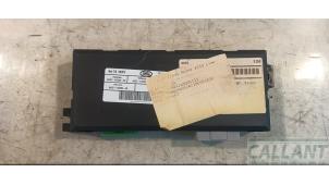 Gebruikte Computer stoel Jaguar XJ (X351) 3.0 D V6 24V Prijs € 163,35 Inclusief btw aangeboden door Garage Callant