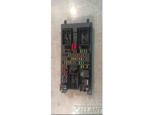 Gebruikte Bodycontrol Module Jaguar XJ (X351) 3.0 D V6 24V Prijs € 356,95 Inclusief btw aangeboden door Garage Callant