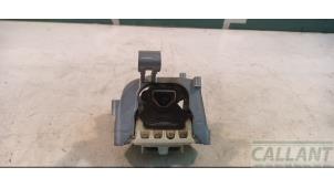 Gebruikte Motorrubber Skoda Kamiq 1.0 TSI 12V Prijs € 78,65 Inclusief btw aangeboden door Garage Callant