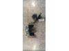 Skoda Kamiq 1.0 TSI 12V Anti diefstal slot