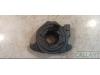 Skoda Kamiq 1.0 TSI 12V Airbagring