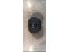 Skoda Kamiq 1.0 TSI 12V Airbag links (Stuur)