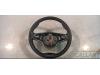Skoda Kamiq 1.0 TSI 12V Stuurwiel