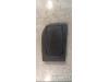 Skoda Kamiq 1.0 TSI 12V Antenne