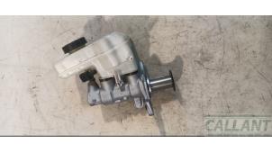 Gebruikte Hoofdremcilinder Skoda Kamiq 1.0 TSI 12V Prijs € 66,55 Inclusief btw aangeboden door Garage Callant