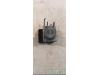 Skoda Kamiq 1.0 TSI 12V ABS Pomp