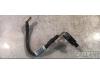 Skoda Kamiq 1.0 TSI 12V Accupool