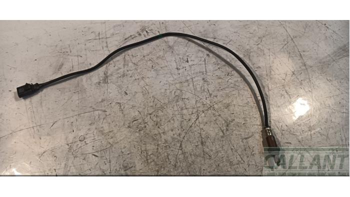 Gebruikte Lambda Sonde Skoda Kamiq 1.0 TSI 12V Prijs € 48,40 Inclusief btw aangeboden door Garage Callant